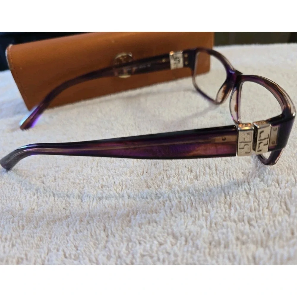 Tory Burch tory burch